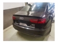 奥迪奥迪A6L奥迪A6L 2018款 30周年年型 35 TFSI 时尚型