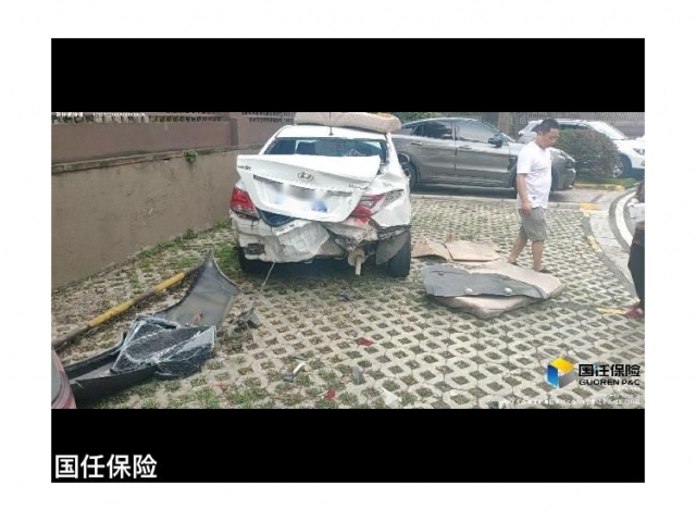 现代瑞纳2014款 1.4L 手动顶级型TOP