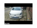 现代瑞纳2014款 1.4L 手动顶级型TOP