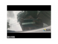 现代瑞纳2014款 1.4L 手动顶级型TOP