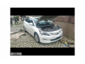 现代瑞纳2014款 1.4L 手动顶级型TOP
