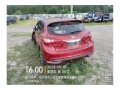 日产骐达骐达 2016款 1.6L 手动乐动版