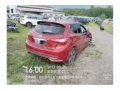 日产骐达骐达 2016款 1.6L 手动乐动版