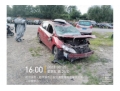 日产骐达骐达 2016款 1.6L 手动乐动版