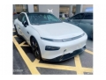 小鹏汽车小鹏汽车
