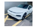 小鹏汽车小鹏汽车
