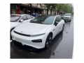 小鹏汽车小鹏汽车