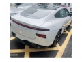 小鹏汽车小鹏汽车