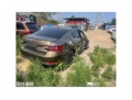 斯柯达速派2016款 TSI280 DSG冠军版