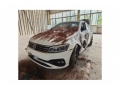 大众凌渡凌渡 2019款 280TSI DSG舒适版