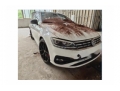 大众凌渡凌渡 2019款 280TSI DSG舒适版