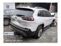 Jeep自由光
