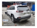 Jeep自由光