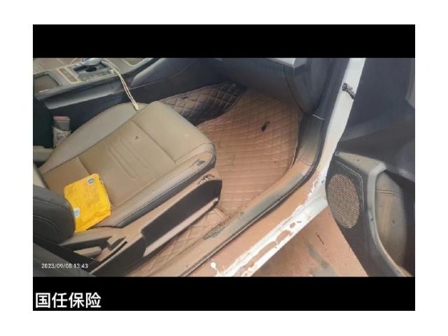比亚迪秦