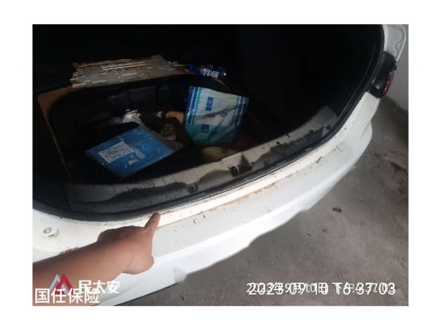 比亚迪秦