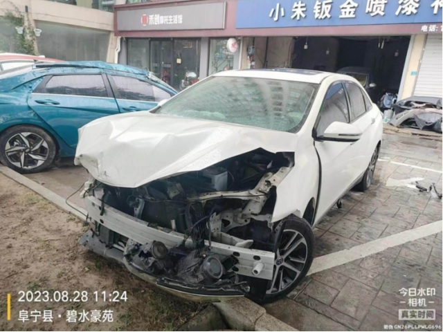 启辰启辰D60启辰D60 2018款 1.6L CVT智联精英版