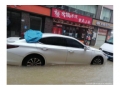 雷克萨斯雷克萨斯ES