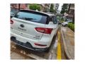 广汽新能源传祺GS4新能源