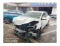 启辰启辰D60启辰D60 2018款 1.6L CVT智联精英版