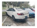 启辰启辰D60启辰D60 2018款 1.6L CVT智联精英版