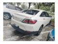启辰启辰D60启辰D60 2018款 1.6L CVT智联精英版