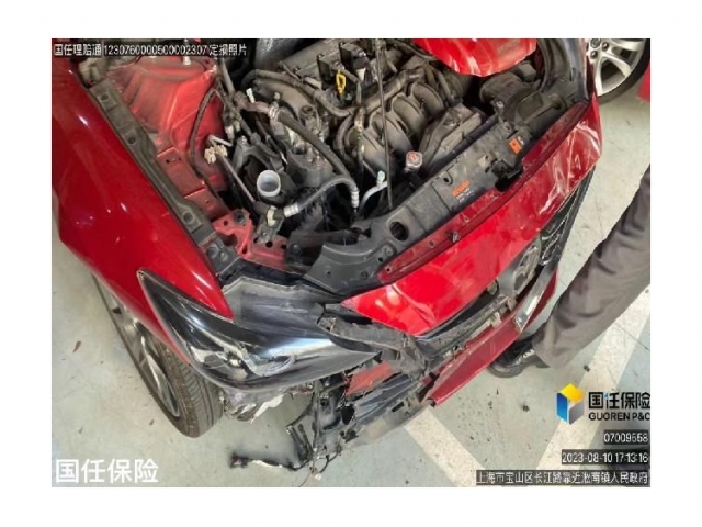 马自达阿特兹阿特兹 2018款 2.5L 蓝天运动版