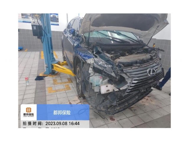 雷克萨斯雷克萨斯RX雷克萨斯RX 2016款 300 四驱典雅版