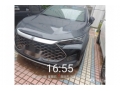 比亚迪唐