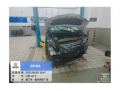 雷克萨斯雷克萨斯RX雷克萨斯RX 2016款 300 四驱典雅版