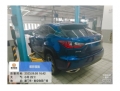 雷克萨斯雷克萨斯RX雷克萨斯RX 2016款 300 四驱典雅版