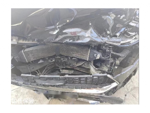 哈弗哈弗F7