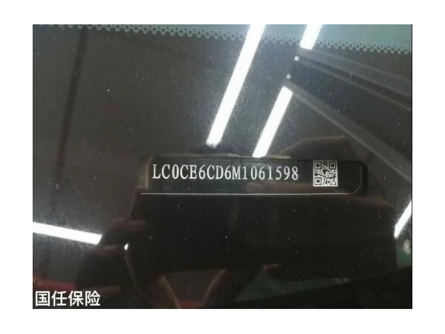 比亚迪比亚迪F3
