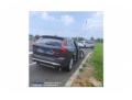 沃尔沃沃尔沃XC60