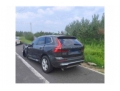 沃尔沃沃尔沃XC60