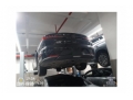 比亚迪汉 2020款 EV 超长续航版尊贵型