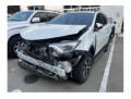 丰田RAV4荣放RAV4荣放 2019款 2.0L CVT两驱先锋版