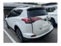 丰田RAV4荣放RAV4荣放 2019款 2.0L CVT两驱先锋版
