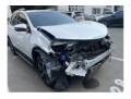 丰田RAV4荣放RAV4荣放 2019款 2.0L CVT两驱先锋版