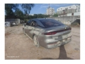 广汽新能源埃安AION S 2022款 炫 580 60kWh