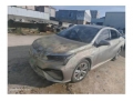 广汽新能源埃安AION S 2022款 炫 580 60kWh