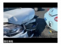 雪佛兰科沃兹
