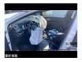 雪佛兰科沃兹