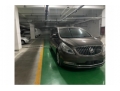别克别克GL82014款 3.0L XT豪华商务旗舰版