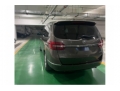 别克别克GL82014款 3.0L XT豪华商务旗舰版