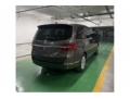 别克别克GL82014款 3.0L XT豪华商务旗舰版