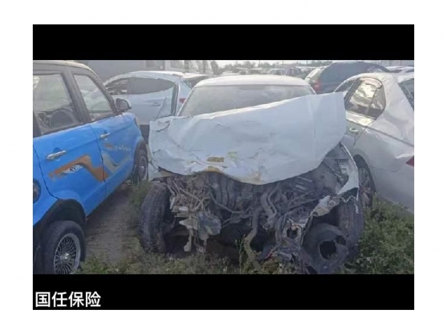 大众桑塔纳桑塔纳 2016款 1.6L 自动豪华版