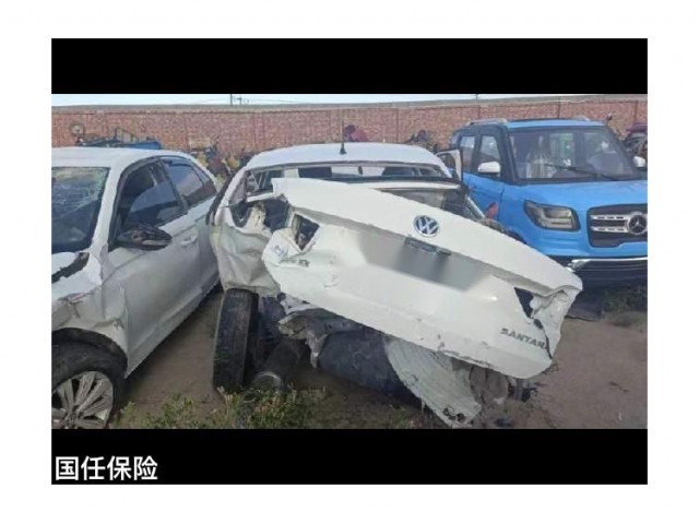 大众桑塔纳桑塔纳 2016款 1.6L 自动豪华版