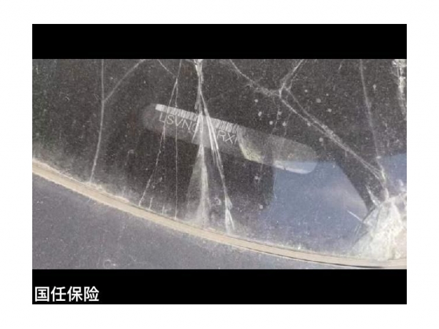 大众桑塔纳桑塔纳 2016款 1.6L 自动豪华版