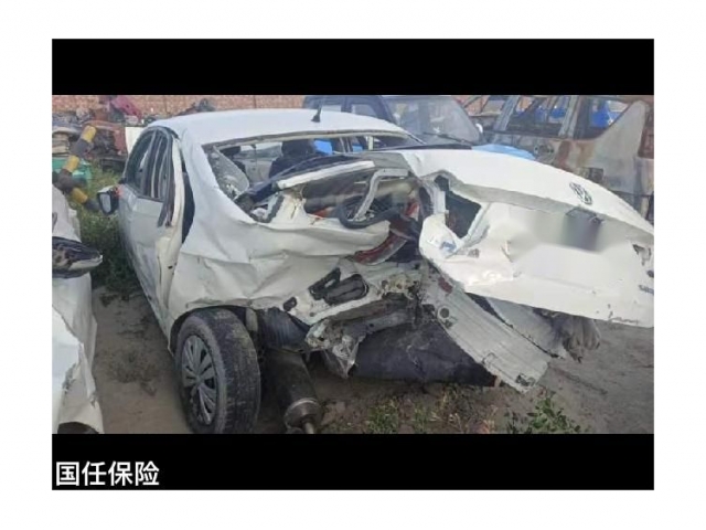 大众桑塔纳桑塔纳 2016款 1.6L 自动豪华版