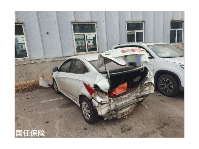 现代瑞纳2014款 1.4L 手动智能型GLS